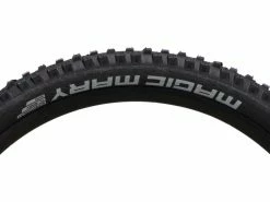 SCHWALBE Magic Mary Pneu Souple Evolution Addix Ultra Soft Super Gravity - 29 X 2,4 Pouces -Pas Cher Vtt Magasin schwalbe magic mary pneu souple evolution addix ultra soft super gravity 29 x 24 pouces 2