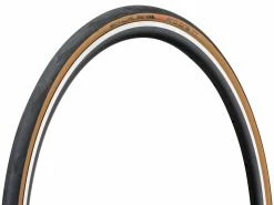 SCHWALBE Pro One TT Evo Pneu Souple Tubeless 700x28