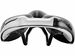 SELLE ITALIA S3 Flow Selle 140mm 8 SELLE ITALIA S3 Flow Selle 140mm -Pas Cher Vtt Magasin selle italia s3 flow selle 140mm 3