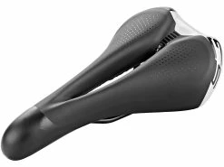 SELLE ITALIA S3 Flow Selle 140mm 9 SELLE ITALIA S3 Flow Selle 140mm -Pas Cher Vtt Magasin selle italia s3 flow selle 140mm 4