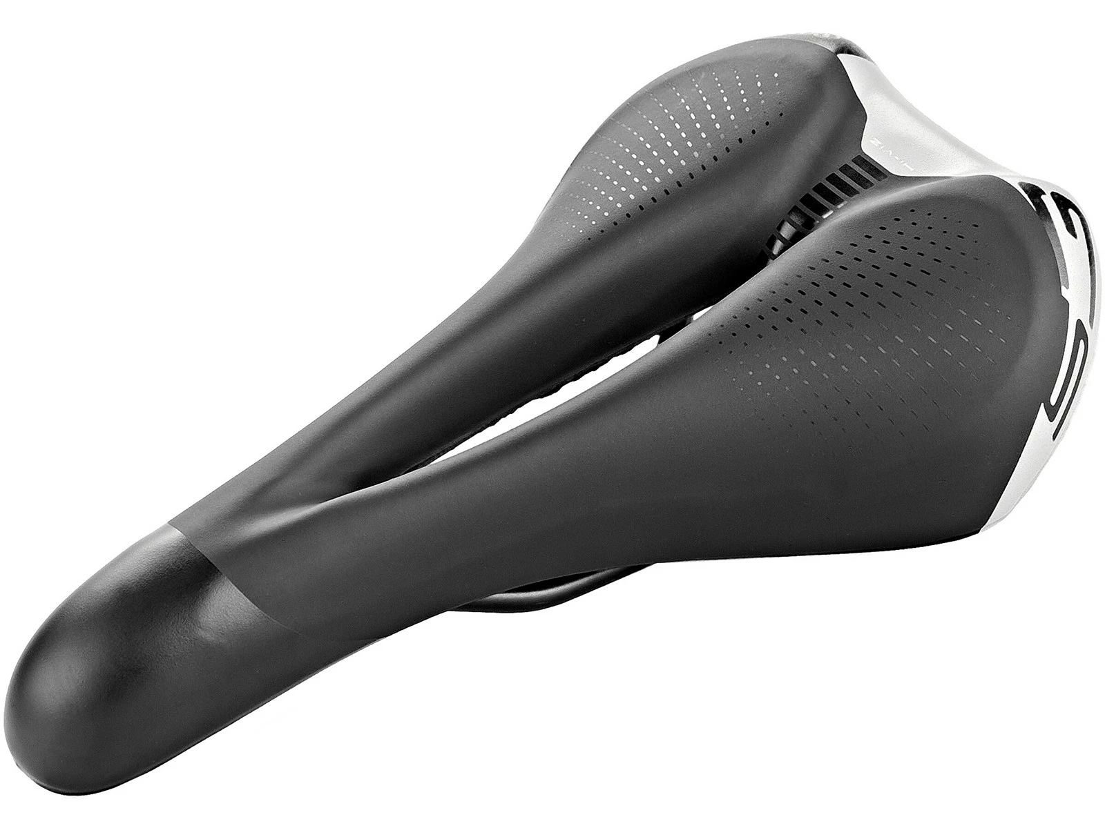 SELLE ITALIA S3 Flow Selle 140mm 5 SELLE ITALIA S3 Flow Selle 140mm – Image 5