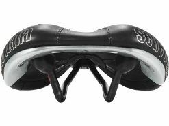 SELLE ITALIA Sport Gel Flow Selle 140mm -Pas Cher Vtt Magasin selle italia sport gel flow selle 140mm 2