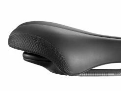 SELLE ROYAL Ellipse Athletic Selle Sport/confort 162mm -Pas Cher Vtt Magasin selle royal ellipse athletic selle sportconfort 162mm 3