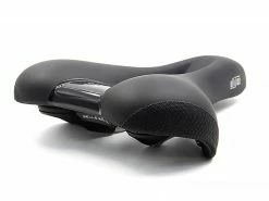 SELLE ROYAL Ellipse Moderate Selle Pour Homme 150mm -Pas Cher Vtt Magasin selle royal ellipse moderate man selle 150mm 2