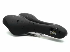 SELLE ROYAL Ellipse Moderate Selle Pour Homme 150mm -Pas Cher Vtt Magasin selle royal ellipse moderate man selle 150mm 3