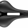 SELLE ROYAL Ellipse Moderate Selle Pour Femme 197mm