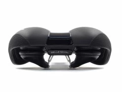 SELLE ROYAL Ellipse Moderate Selle Pour Femme 197mm -Pas Cher Vtt Magasin selle royal ellipse moderate selle pour femme 197mm 2