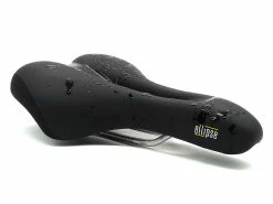 SELLE ROYAL Ellipse Moderate Selle Pour Femme 197mm -Pas Cher Vtt Magasin selle royal ellipse moderate selle pour femme 197mm 3