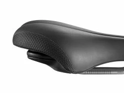 SELLE ROYAL Ellipse Moderate Selle Pour Femme 197mm -Pas Cher Vtt Magasin selle royal ellipse moderate selle pour femme 197mm 4