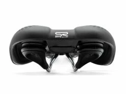 SELLE ROYAL Float Moderate Selle Pour Femme 200mm -Pas Cher Vtt Magasin selle royal float moderate selle pour femme 200mm 2