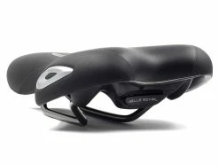 SELLE ROYAL Lookin Athletic Selle Mixte 160mm -Pas Cher Vtt Magasin selle royal lookin athletic selle mixte 160mm 2