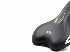 SELLE ROYAL Lookin Athletic Selle Mixte 160mm -Pas Cher Vtt Magasin selle royal lookin athletic selle mixte 160mm 3