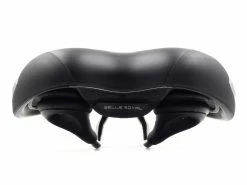 SELLE ROYAL Lookin Moderate Selle Pour Femme 198mm -Pas Cher Vtt Magasin selle royal lookin moderate selle pour femme 198mm 2