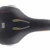 SELLE ROYAL Lookin Moderate Selle Pour Homme 185mm