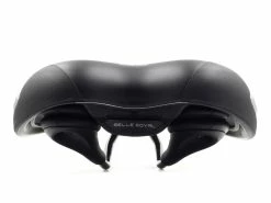 SELLE ROYAL Lookin Moderate Selle Pour Homme 185mm -Pas Cher Vtt Magasin selle royal lookin moderate selle pour homme 185mm 3
