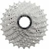 SHIMANO 105 CS-R7000 Cassette 11 Vitesses