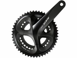 SHIMANO 105 Groupe Complet R7020 à Disque -Pas Cher Vtt Magasin shimano 105 groupe complet r7020 a disque 2