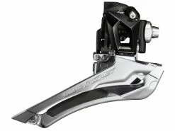 SHIMANO 105 Groupe Complet R7020 à Disque -Pas Cher Vtt Magasin shimano 105 groupe complet r7020 a disque 5