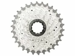 SHIMANO 105 Groupe Complet R7020 à Disque -Pas Cher Vtt Magasin shimano 105 groupe complet r7020 a disque 6