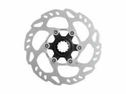 SHIMANO 105 Groupe Complet R7020 à Disque -Pas Cher Vtt Magasin shimano 105 groupe complet r7020 a disque 7