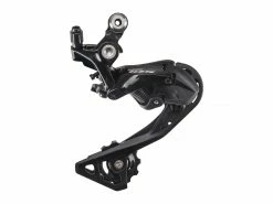 SHIMANO 105 Groupe Complet R7020 à Disque -Pas Cher Vtt Magasin shimano 105 groupe complet r7020 a disque 8