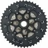 SHIMANO Cassette 11v SLX CS-M7000