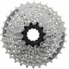 SHIMANO Cassette Acera CS-HG201 9v 11-36/11-34