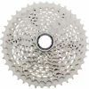 SHIMANO Cassette Deore CS-M4100 10v 11-42
