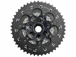 SHIMANO Cassette VTT DEORE XT CS-M8000 11 Vitesses 11-42 7 SHIMANO Cassette VTT DEORE XT CS-M8000 11 Vitesses 11-42 -Pas Cher Vtt Magasin shimano cassette vtt deore xt cs m8000 11 vitesses 11 42 2