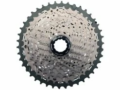 SHIMANO Cassette VTT DEORE XT CS-M8000 11 Vitesses 11-42