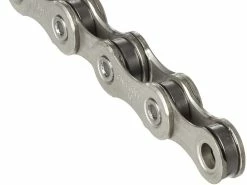 SHIMANO Chaîne Steps 10v CN-E6090-10 E-Bike 138 Maillons -Pas Cher Vtt Magasin shimano chaine steps 10v cn e6090 10 e bike 138 maillons 2