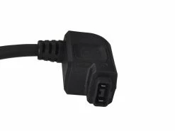 SHIMANO Chargeur De Batterie VAE Steps EC-6000-1 Pour BM-E6000 / E6010 -Pas Cher Vtt Magasin shimano chargeur de batterie vae steps ec 6000 1 pour bm e6000 e6010 3