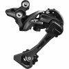 SHIMANO Dérailleur Arrière Deore XT RD-M8000-SGS