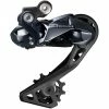 SHIMANO Dérailleur Arrière Ultegra Di2 RD-R8050 11v