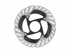 SHIMANO Disque Dura-Ace RT-CL900 140mm Center Lock Interne -Pas Cher Vtt Magasin shimano disque dura ace rt cl900 140mm center lock interne 2