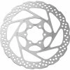 SHIMANO Disque SM-RT56 160mm 180mm