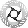 SHIMANO Disque Ultegra RT-CL800 140mm Center Lock Interne