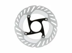 SHIMANO Disque Ultegra RT-CL800 140mm Center Lock Interne -Pas Cher Vtt Magasin shimano disque ultegra rt cl800 140mm center lock interne 2