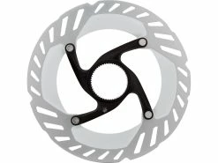 SHIMANO Disque Ultegra RT-CL800 160mm Center Lock Interne -Pas Cher Vtt Magasin shimano disque ultegra rt cl800 160mm center lock interne 2