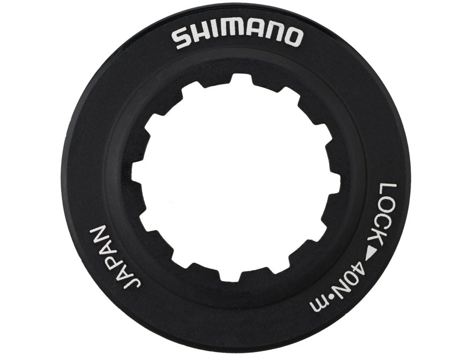 SHIMANO Disque XT RT-MT800 140mm 160mm 180mm 203mm 2 SHIMANO Disque XT RT-MT800 140mm 160mm 180mm 203mm – Image 2