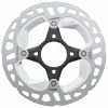 SHIMANO Disque XT RT-MT800 140mm 160mm 180mm 203mm
