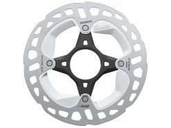 SHIMANO Disque XT RT-MT800 140mm 160mm 180mm 203mm