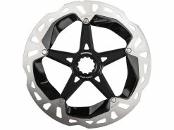 SHIMANO Disque XTR RT-MT900 140mm 160mm 180mm 203mm