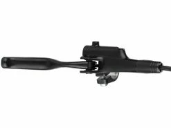 SHIMANO Frein à Disque Complet BL-MT201/BR-MT200 Hydraulique Avant 14 SHIMANO Frein à Disque Complet BL-MT201/BR-MT200 Hydraulique Avant -Pas Cher Vtt Magasin shimano frein a disque complet bl mt201br mt200 hydraulique avant 6