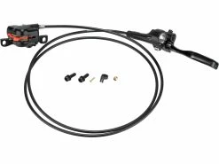 SHIMANO Frein à Disque Complet BL-MT201/BR-MT200 Hydraulique Avant 15 SHIMANO Frein à Disque Complet BL-MT201/BR-MT200 Hydraulique Avant -Pas Cher Vtt Magasin shimano frein a disque complet bl mt201br mt200 hydraulique avant 7