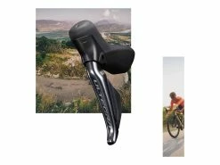 SHIMANO Groupe Ultegra Di2 2x12v R8100 Disques 50/34 - 11/30 11 SHIMANO Groupe Ultegra Di2 2x12v R8100 Disques 50/34 - 11/30 -Pas Cher Vtt Magasin shimano groupe ultegra di2 2x12v r8100 disques 5034 1130 2