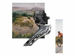 SHIMANO Groupe Ultegra Di2 2x12v R8100 Disques 50/34 - 11/30 14 SHIMANO Groupe Ultegra Di2 2x12v R8100 Disques 50/34 - 11/30 -Pas Cher Vtt Magasin shimano groupe ultegra di2 2x12v r8100 disques 5034 1130 5