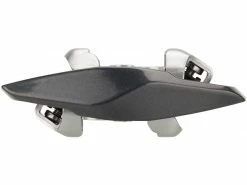 SHIMANO Pédales à Clip SPD PD-ED500 -Pas Cher Vtt Magasin shimano pedales a clip spd pd ed500 3