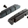 SHIMANO R55C4 Patins De Frein Dura-Ace 9000 Ultegra 105 - Aluminium