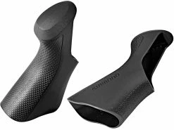 SHIMANO Repose Main Ultegra 6870 Di2 Noir